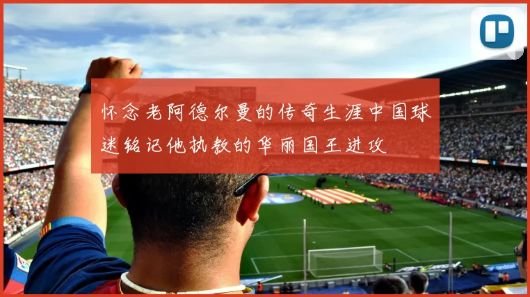 怀念老阿德尔曼的传奇生涯中国球迷铭记他执教的华丽国王进攻