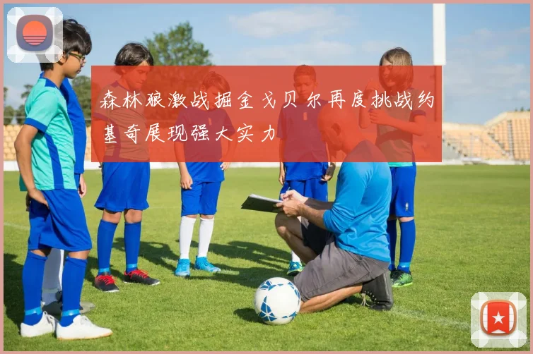 森林狼激战掘金戈贝尔再度挑战约基奇展现强大实力